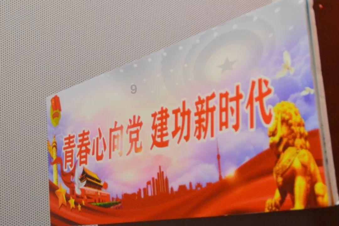 逃出无人荒岛